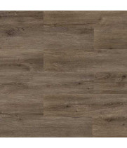 Alta-Step Nativo кварц-виниловый SPC ламинат Дуб арктический SPC2206