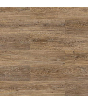 Alta-Step Perfecto кварц-виниловый SPC ламинат Дуб европейский SPC8814