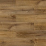 Alta-Step Perfecto кварц-виниловый SPC ламинат Дуб желтый SPC8804