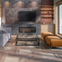 Art East виниловая ПВХ плитка Art Tile Fit Лиственница Асти ATF 251L