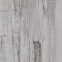 Art East виниловая ПВХ плитка Art Tile Fit Береза Божоле 250 ATF