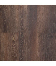 Art East виниловая ПВХ плитка Art Tile Fit Граб Мишель ATF 257