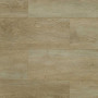 Art Stone Force каменно полимерный SPC ламинат Дуб Авентин 50-06