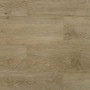 Art Stone Force каменно полимерный SPC ламинат Дуб Эос 50-05