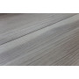 Art Stone Narrow каменно полимерный SPC ламинат ASL-128 Тис Юге