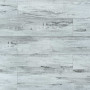 Art Stone Narrow каменно полимерный SPC ламинат ASL-129 Берёза Божоле