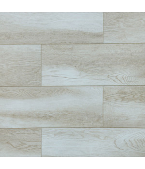 Art Tile Click каменно полимерный SPC ламинат Берёза Шмидта 45-01