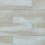 Art Tile Click каменно полимерный SPC ламинат Берёза Шмидта 45-01
