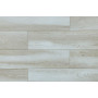 Art Tile Click каменно полимерный SPC ламинат Берёза Шмидта 45-01