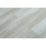 Art Tile Click каменно полимерный SPC ламинат Берёза Шмидта 45-01