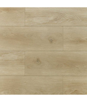 Art Tile Click каменно полимерный SPC ламинат Дуб Абердин 45-05