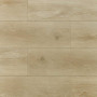 Art Tile Click каменно полимерный SPC ламинат Дуб Абердин 45-05