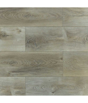 Art Tile Click каменно полимерный SPC ламинат Дуб Асти 45-03
