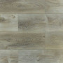 Art Tile Click каменно полимерный SPC ламинат Дуб Асти 45-03