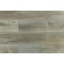 Art Tile Click каменно полимерный SPC ламинат Дуб Асти 45-03