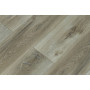 Art Tile Click каменно полимерный SPC ламинат Дуб Асти 45-03