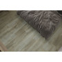 Art Tile Click каменно полимерный SPC ламинат Дуб Асти 45-03