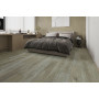 Art Tile Click каменно полимерный SPC ламинат Дуб Асти 45-03