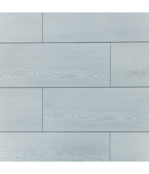 Art Tile Click каменно полимерный SPC ламинат Дуб Ферран 45-08