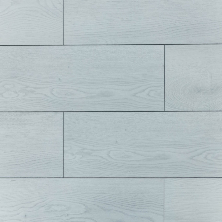 Art Tile Click каменно полимерный SPC ламинат Дуб Ферран 45-08