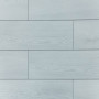 Art Tile Click каменно полимерный SPC ламинат Дуб Ферран 45-08