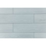 Art Tile Click каменно полимерный SPC ламинат Дуб Ферран 45-08