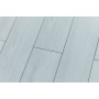 Art Tile Click каменно полимерный SPC ламинат Дуб Ферран 45-08