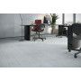 Art Tile Click каменно полимерный SPC ламинат Дуб Ферран 45-08
