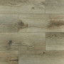 Art Tile Click каменно полимерный SPC ламинат Дуб Капри 45-04