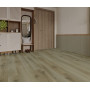 Art Tile Click каменно полимерный SPC ламинат Дуб Капри 45-04
