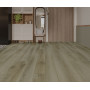 Art Tile Click каменно полимерный SPC ламинат Дуб Капри 45-04
