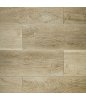 Art Tile Click каменно полимерный SPC ламинат Тис Юге 45-02