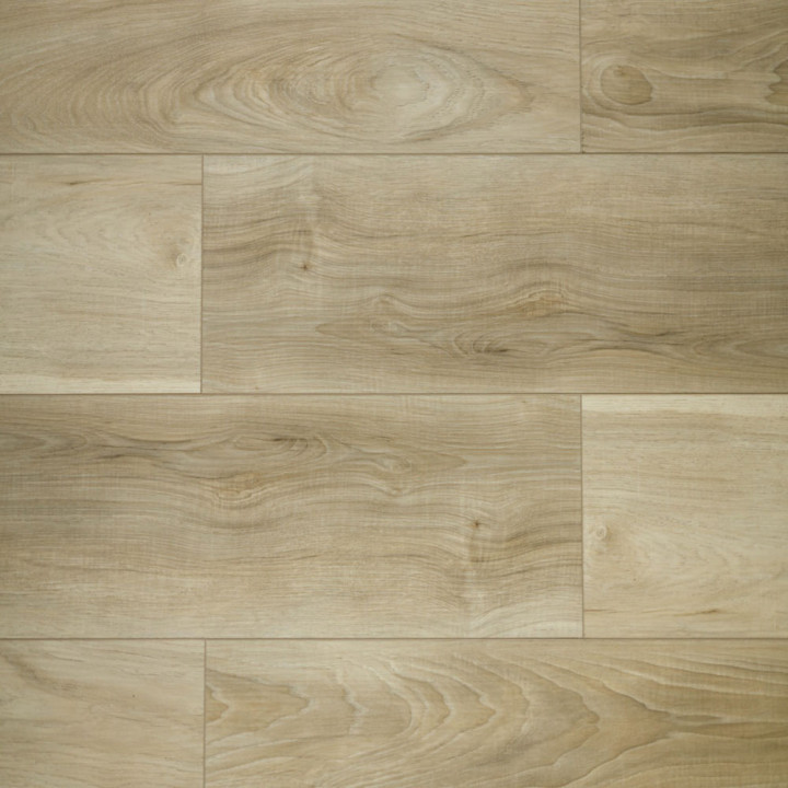 Art Tile Click каменно полимерный SPC ламинат Тис Юге 45-02