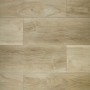 Art Tile Click каменно полимерный SPC ламинат Тис Юге 45-02