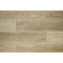 Art Tile Click каменно полимерный SPC ламинат Тис Юге 45-02