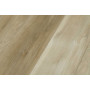 Art Tile Click каменно полимерный SPC ламинат Тис Юге 45-02