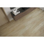 Art Tile Click каменно полимерный SPC ламинат Тис Юге 45-02