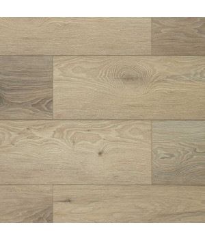 Art Tile Click каменно полимерный SPC ламинат Ясень Антиб 45-06