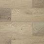 Art Tile Click каменно полимерный SPC ламинат Ясень Антиб 45-06