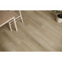 Art Tile Click каменно полимерный SPC ламинат Ясень Антиб 45-06
