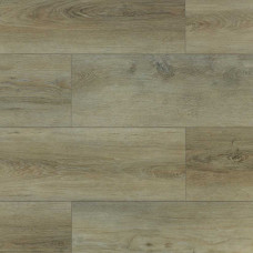 Art Tile Click каменно полимерный SPC ламинат Ясень Кан 45-07