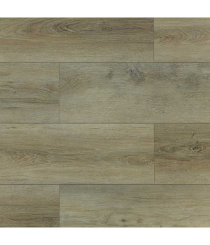 Art Tile Click каменно полимерный SPC ламинат Ясень Кан 45-07