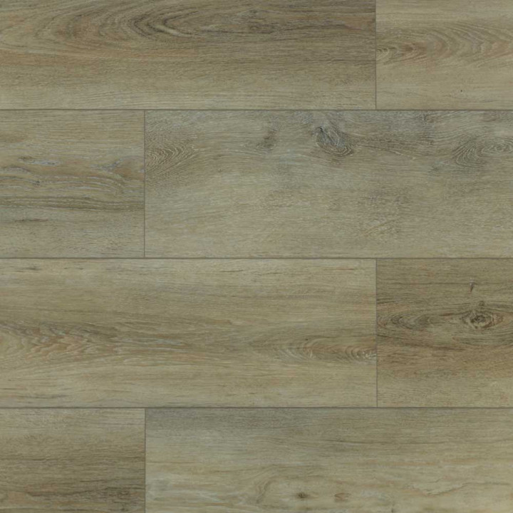 Art Tile Click каменно полимерный SPC ламинат Ясень Кан 45-07