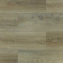Art Tile Click каменно полимерный SPC ламинат Ясень Кан 45-07