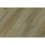 Art Tile Click каменно полимерный SPC ламинат Ясень Кан 45-07
