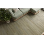 Art Tile Click каменно полимерный SPC ламинат Ясень Кан 45-07