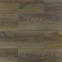Art Tile Click каменно полимерный SPC ламинат Ясень Тревизо 45-10