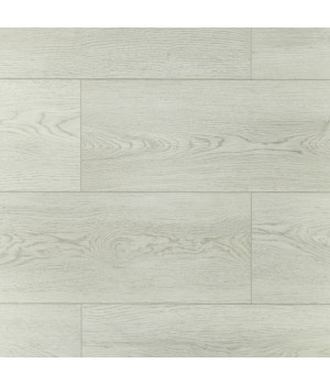 Art Tile Click каменно полимерный SPC ламинат Ясень Виченца 45-09