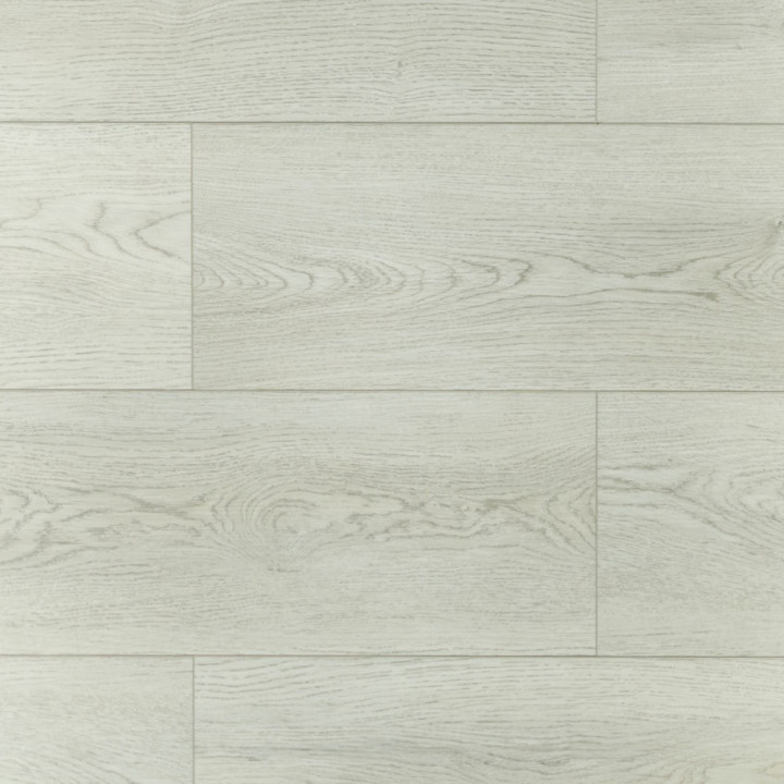 Art Tile Click каменно полимерный SPC ламинат Ясень Виченца 45-09