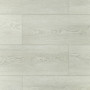 Art Tile Click каменно полимерный SPC ламинат Ясень Виченца 45-09